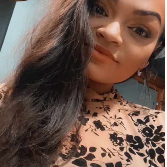 whitneylea7